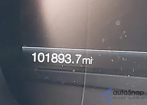 2020 Ford Fusion Se from USA, damaged, VIN 3FA6P0HD9LR147957